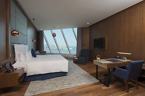 Wyndham Grand Manama