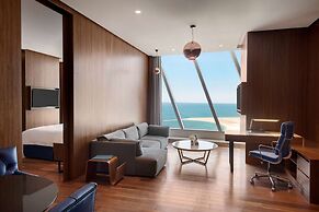 Wyndham Grand Manama