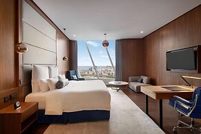 Wyndham Grand Manama