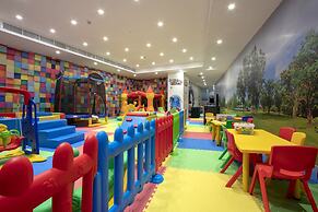 Wyndham Grand Manama