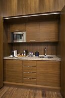 Wyndham Grand Manama