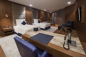 Wyndham Grand Manama