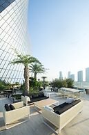 Wyndham Grand Manama