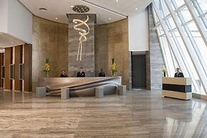 Wyndham Grand Manama