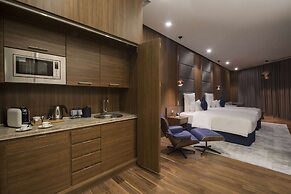 Wyndham Grand Manama