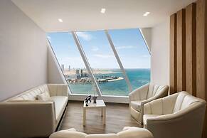 Wyndham Grand Manama