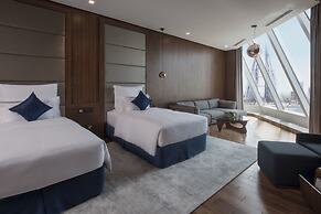 Wyndham Grand Manama