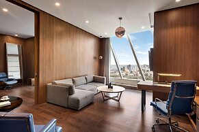 Wyndham Grand Manama