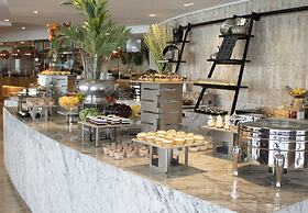 Wyndham Grand Manama