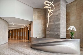 Wyndham Grand Manama