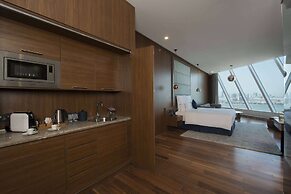 Wyndham Grand Manama