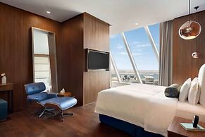 Wyndham Grand Manama