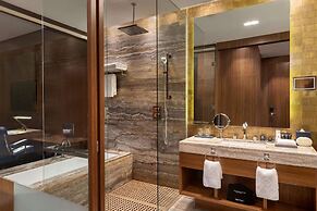 Wyndham Grand Manama