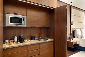 Wyndham Grand Manama