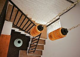 Condominio Las Rosas