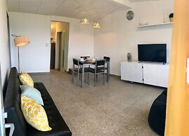 Condominio Las Rosas