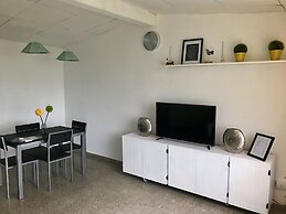 Condominio Las Rosas