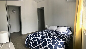 Condominio Las Rosas