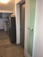 Condominio Las Rosas