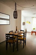 Condominio Las Rosas