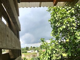 Condominio Las Rosas