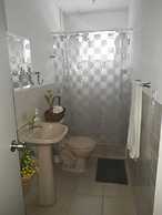 Condominio Las Rosas