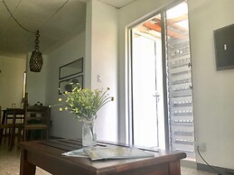 Condominio Las Rosas