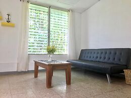 Condominio Las Rosas