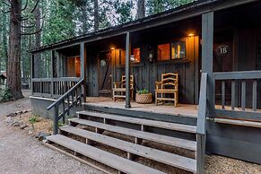 Greenhorn Ranch