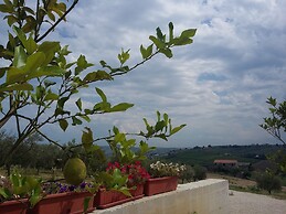 I Tufi