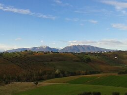 I Tufi