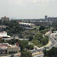 Elite 47 Hotel & Suites