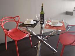 Elite 47 Hotel & Suites