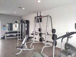 Elite 47 Hotel & Suites