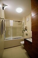 Poznań Apartments Towarowa