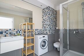 Poznań Apartments Towarowa