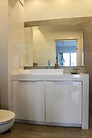 Poznań Apartments Towarowa