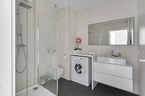 Poznań Apartments Towarowa