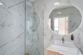 Poznań Apartments Towarowa