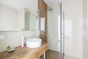 Poznań Apartments Towarowa