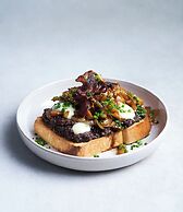 Poznań Apartments Towarowa