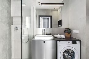 Poznań Apartments Towarowa