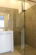 Poznań Apartments Towarowa