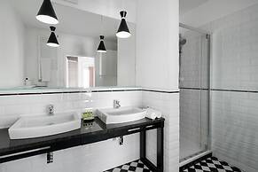 Poznań Apartments Towarowa