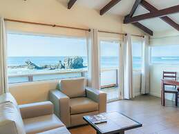 Hotel Roca Sunzal