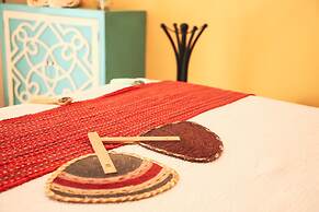 Hotel Peix Sayulita & Beach Club