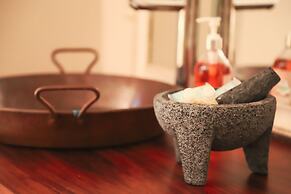 Hotel Peix Sayulita & Beach Club