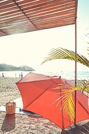 Hotel Peix Sayulita & Beach Club