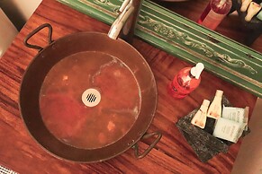 Hotel Peix Sayulita & Beach Club