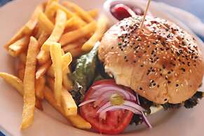 Hotel Peix Sayulita & Beach Club